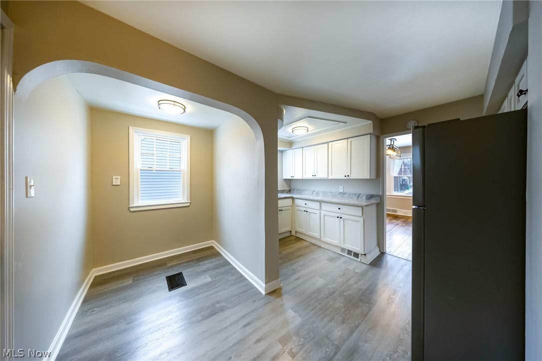 Prasse Homestead A-5 - Residential