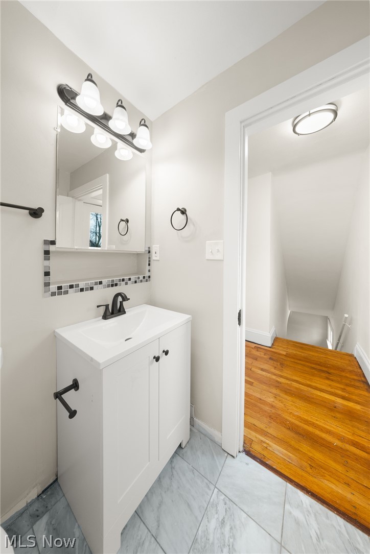 Prasse Homestead A-5 - Residential