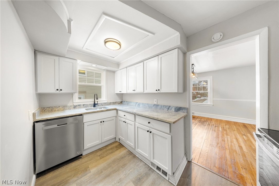 Prasse Homestead A-5 - Residential