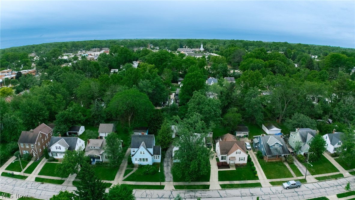 Prasse Homestead A-5 - Residential