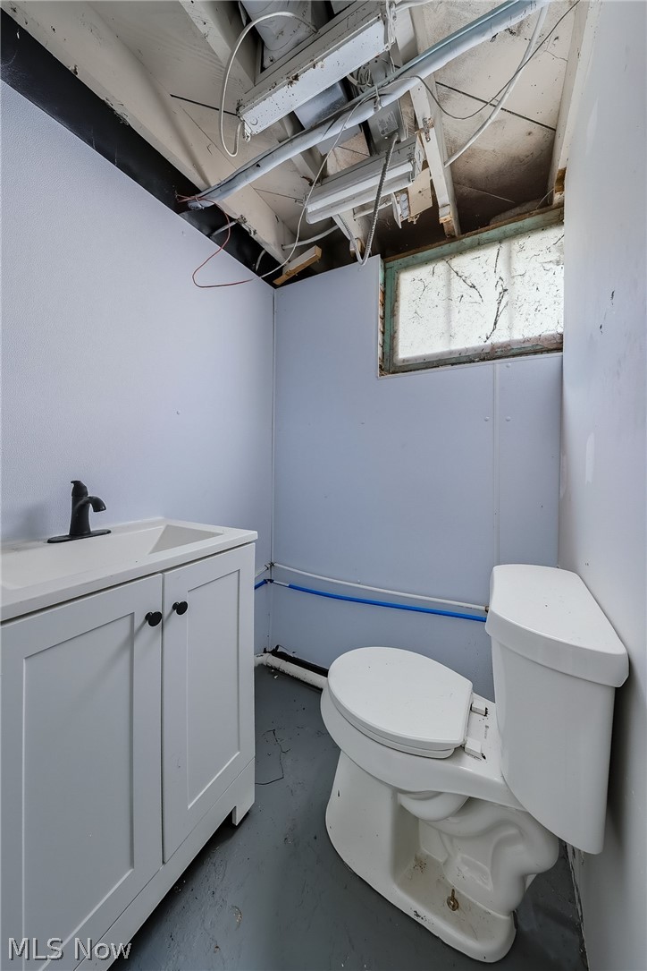 Prasse Homestead A-5 - Residential