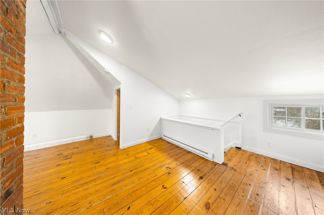 Prasse Homestead A-5 - Residential