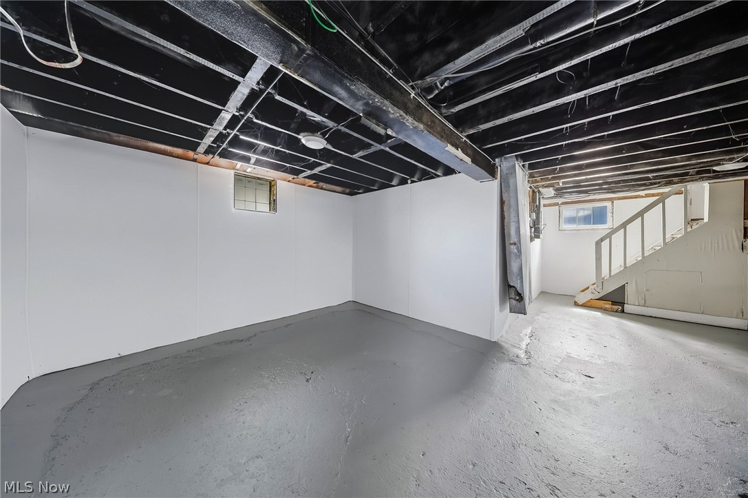 Prasse Homestead A-5 - Residential