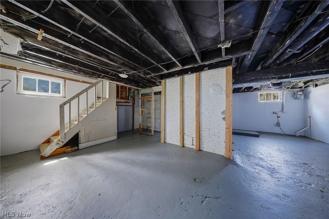 Prasse Homestead A-5 - Residential