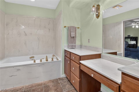 Tiny photo for 59 Shipherd Circle, Oberlin, OH 44074 (MLS # 5233424)