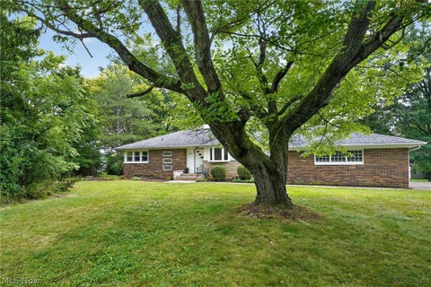 Tiny photo for 59 Shipherd Circle, Oberlin, OH 44074 (MLS # 5233424)
