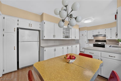 Tiny photo for 59 Shipherd Circle, Oberlin, OH 44074 (MLS # 5233424)