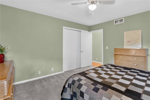 Tiny photo for 59 Shipherd Circle, Oberlin, OH 44074 (MLS # 5233424)