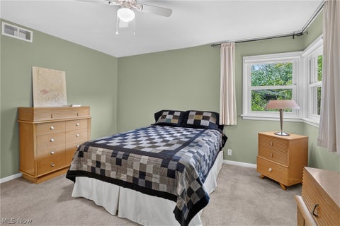 Tiny photo for 59 Shipherd Circle, Oberlin, OH 44074 (MLS # 5233424)