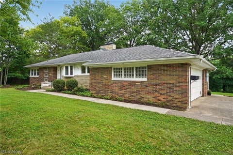 Tiny photo for 59 Shipherd Circle, Oberlin, OH 44074 (MLS # 5233424)