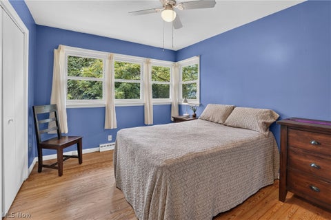 Tiny photo for 59 Shipherd Circle, Oberlin, OH 44074 (MLS # 5233424)