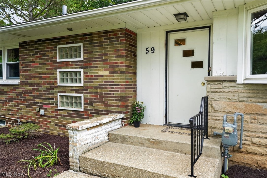 59 Shipherd Circle