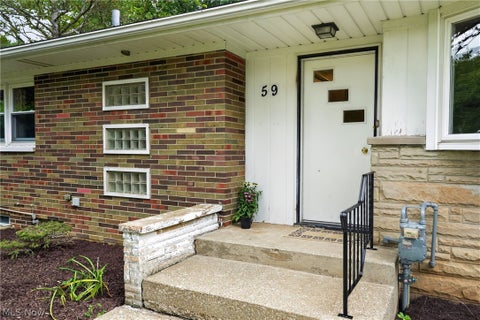 Tiny photo for 59 Shipherd Circle, Oberlin, OH 44074 (MLS # 5233424)