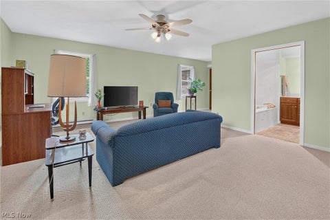 Tiny photo for 59 Shipherd Circle, Oberlin, OH 44074 (MLS # 5233424)