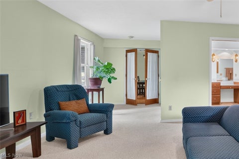 Tiny photo for 59 Shipherd Circle, Oberlin, OH 44074 (MLS # 5233424)