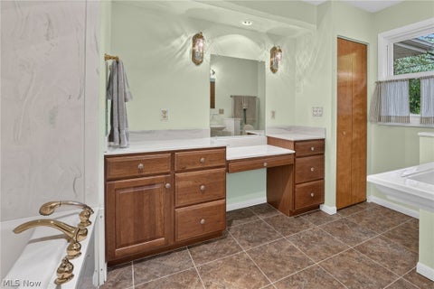 Tiny photo for 59 Shipherd Circle, Oberlin, OH 44074 (MLS # 5233424)