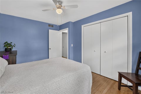 Tiny photo for 59 Shipherd Circle, Oberlin, OH 44074 (MLS # 5233424)