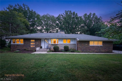 Tiny photo for 59 Shipherd Circle, Oberlin, OH 44074 (MLS # 5233424)