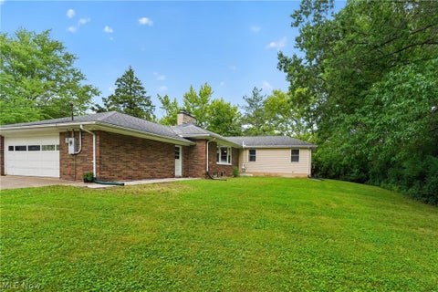 Tiny photo for 59 Shipherd Circle, Oberlin, OH 44074 (MLS # 5233424)