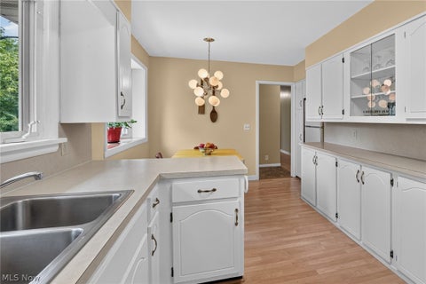 Tiny photo for 59 Shipherd Circle, Oberlin, OH 44074 (MLS # 5233424)