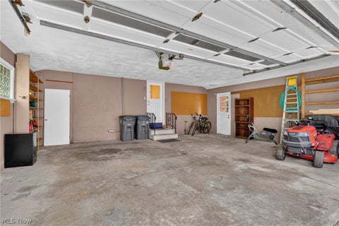 Tiny photo for 59 Shipherd Circle, Oberlin, OH 44074 (MLS # 5233424)