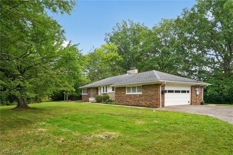 Tiny photo for 59 Shipherd Circle, Oberlin, OH 44074 (MLS # 5233424)