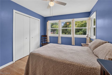 Tiny photo for 59 Shipherd Circle, Oberlin, OH 44074 (MLS # 5233424)