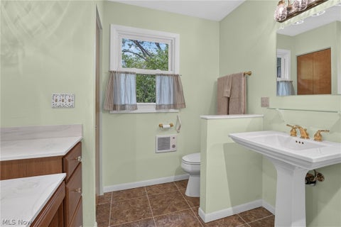 Tiny photo for 59 Shipherd Circle, Oberlin, OH 44074 (MLS # 5233424)