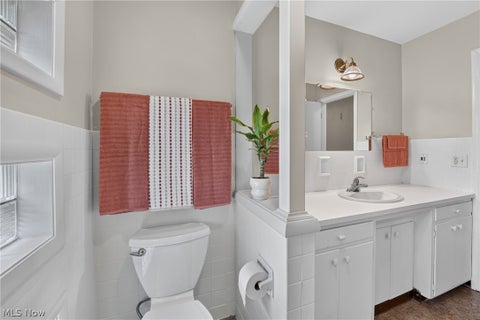 Tiny photo for 59 Shipherd Circle, Oberlin, OH 44074 (MLS # 5233424)