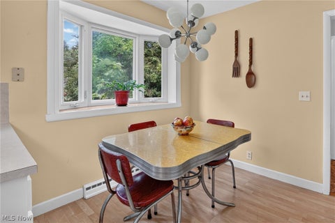 Tiny photo for 59 Shipherd Circle, Oberlin, OH 44074 (MLS # 5233424)