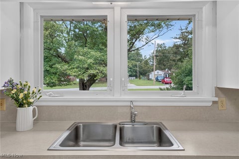 Tiny photo for 59 Shipherd Circle, Oberlin, OH 44074 (MLS # 5233424)