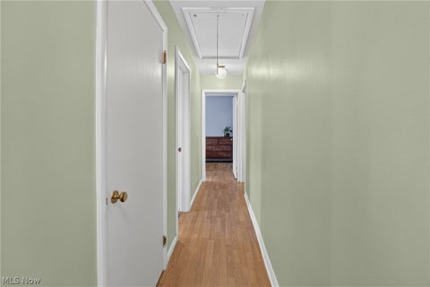 Tiny photo for 59 Shipherd Circle, Oberlin, OH 44074 (MLS # 5233424)