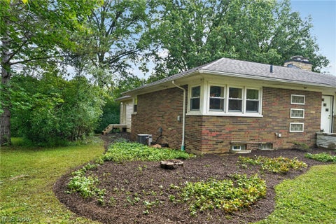 Tiny photo for 59 Shipherd Circle, Oberlin, OH 44074 (MLS # 5233424)