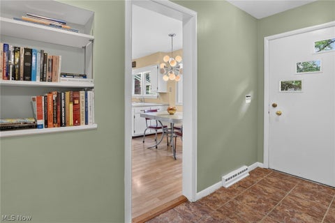 Tiny photo for 59 Shipherd Circle, Oberlin, OH 44074 (MLS # 5233424)