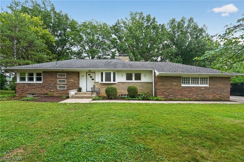Photo of 59 Shipherd Circle, Oberlin, OH 44074 (MLS # 5233424)