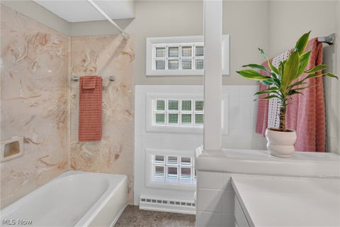 Tiny photo for 59 Shipherd Circle, Oberlin, OH 44074 (MLS # 5233424)