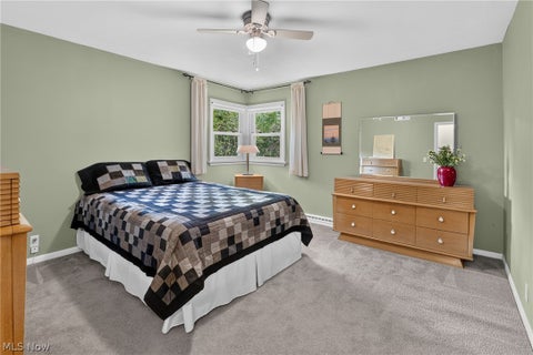 Tiny photo for 59 Shipherd Circle, Oberlin, OH 44074 (MLS # 5233424)