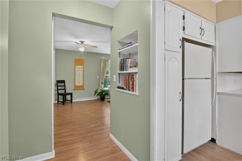 Tiny photo for 59 Shipherd Circle, Oberlin, OH 44074 (MLS # 5233424)