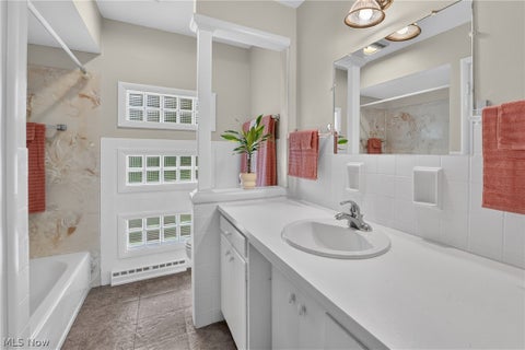 Tiny photo for 59 Shipherd Circle, Oberlin, OH 44074 (MLS # 5233424)
