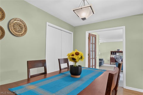 Tiny photo for 59 Shipherd Circle, Oberlin, OH 44074 (MLS # 5233424)
