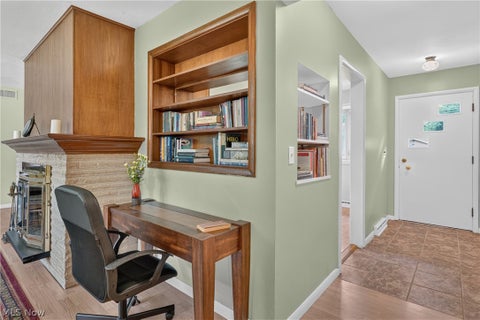 Tiny photo for 59 Shipherd Circle, Oberlin, OH 44074 (MLS # 5233424)
