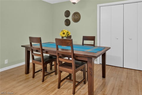Tiny photo for 59 Shipherd Circle, Oberlin, OH 44074 (MLS # 5233424)
