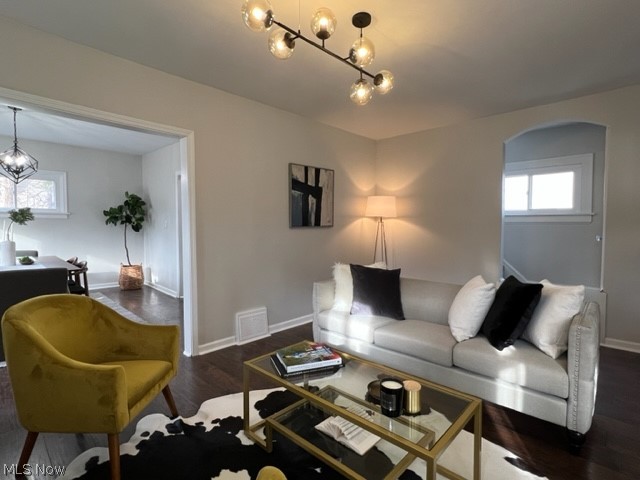 Perkins Park - Residential