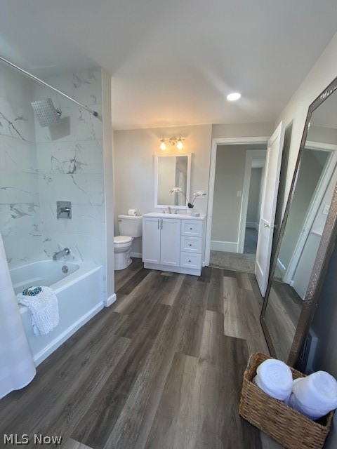 Perkins Park - Residential