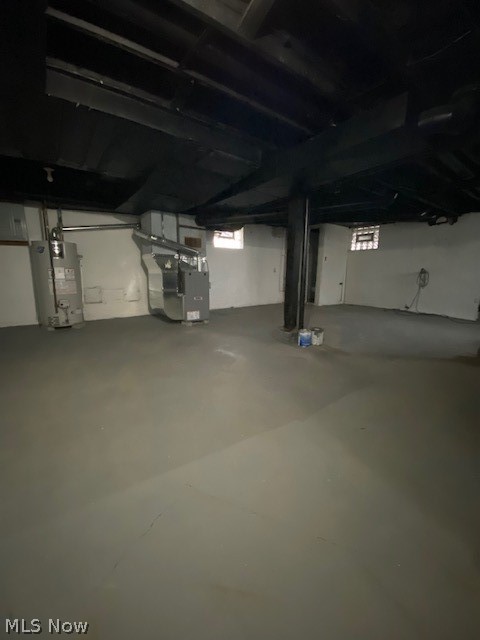 Perkins Park - Residential