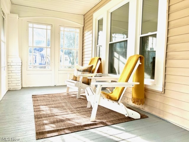 Perkins Park - Residential