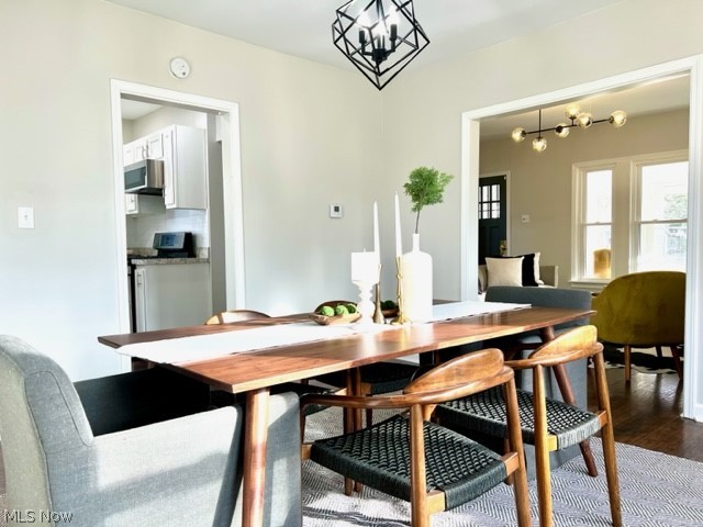 Perkins Park - Residential