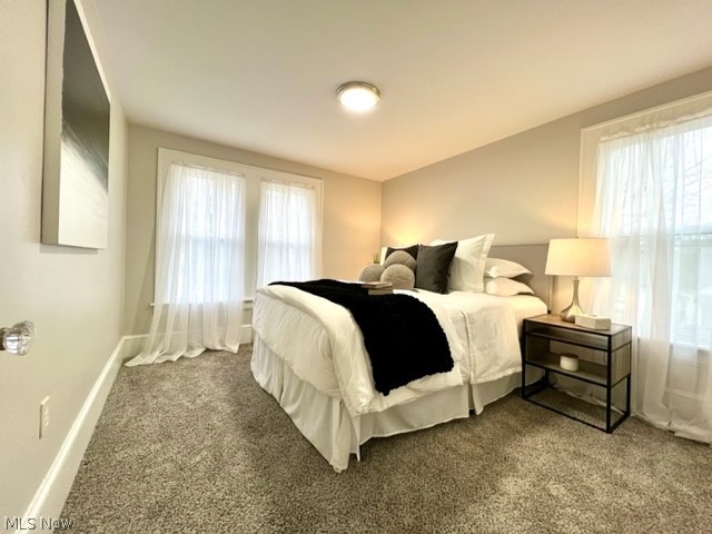 Perkins Park - Residential