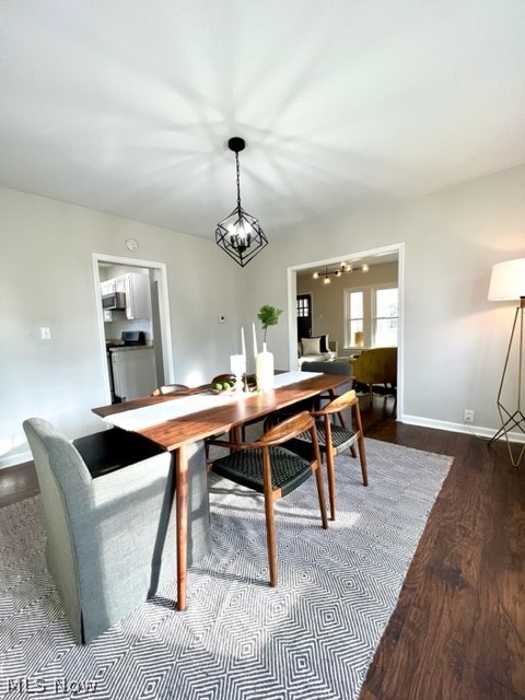 Perkins Park - Residential