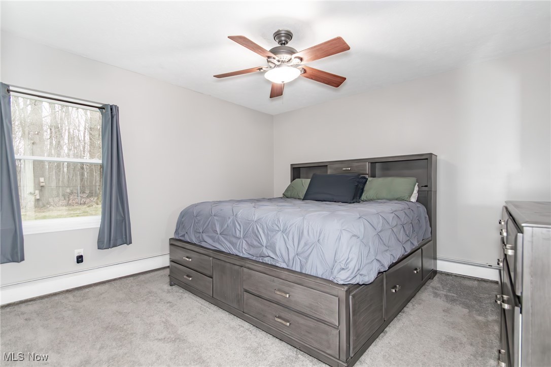 6846 Dave Drive, Madison, Ohio image 17
